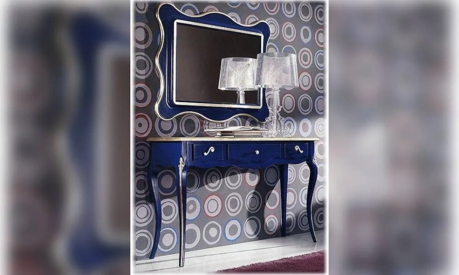 Консоль Tosato Favoriti 5 - фото 1