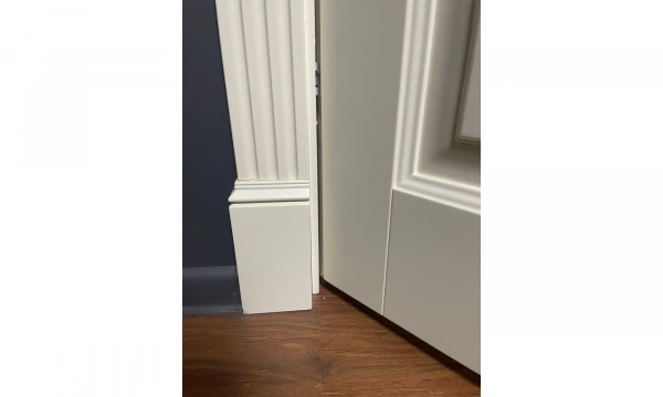 Дверь АСТРОДОРС Плано