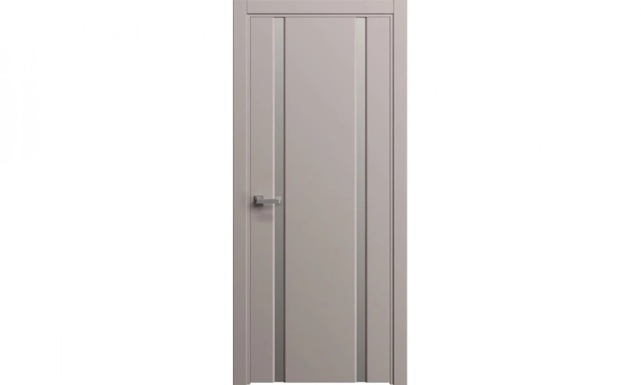 Межкомнатная дверь Софья, коллекция Original, Модель 333.02 - фото 1