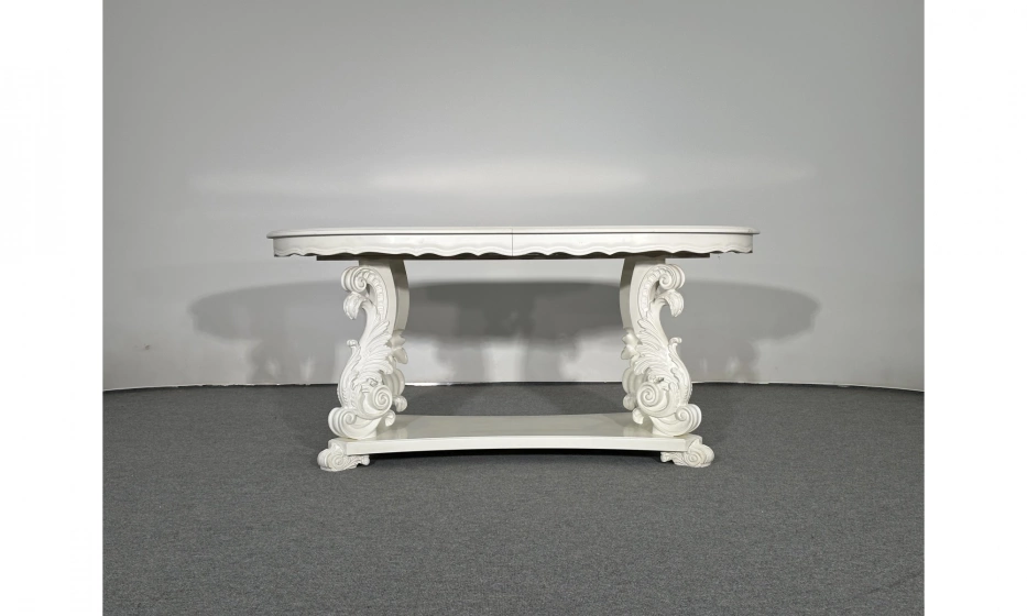 Стол Modenese Gastone Tiziana - фото 2