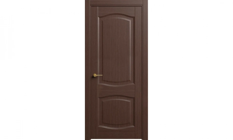Межкомнатная дверь Софья, коллекция Classic, Модель 06.167 - фото 1