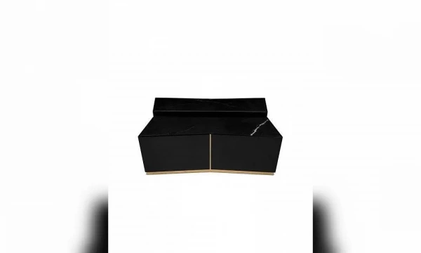 Журнальный Стол Beyond