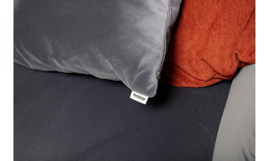 Диван NICOLINE SALOTTI Tortona - фото 6