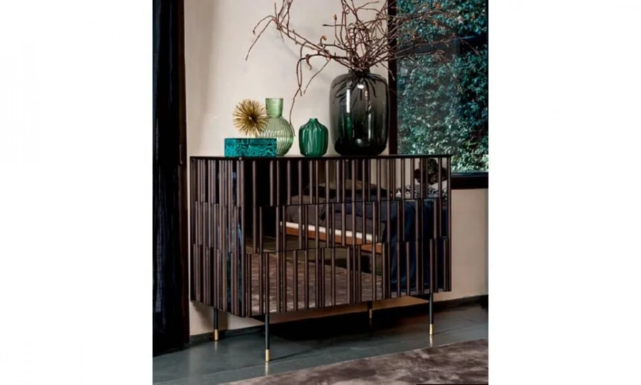 Комод Drops Night Tonin 8628 - фото 1