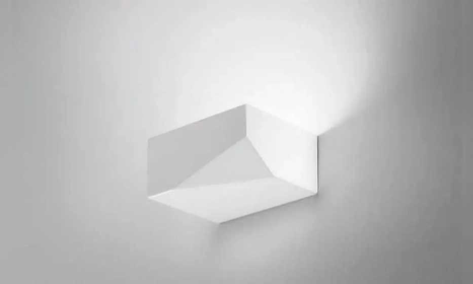 Panzeri Carlo Светильник Acheos - фото 1