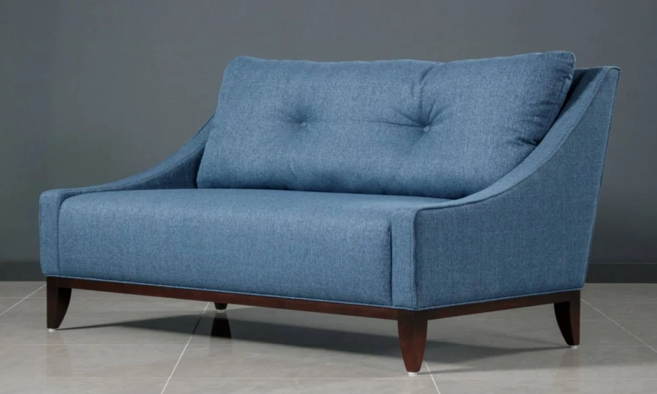 Диван Nextform Форталеза - фото 1