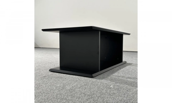 Кофейный столик Saloni Como