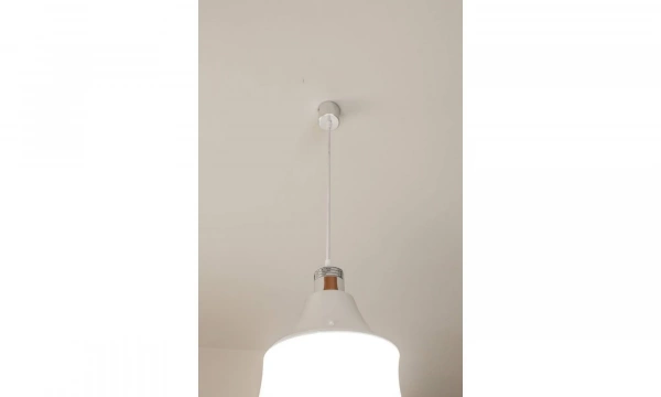 ARTEMIDE люстра FALKLAND S/CORPO ELETTRIFIC 94