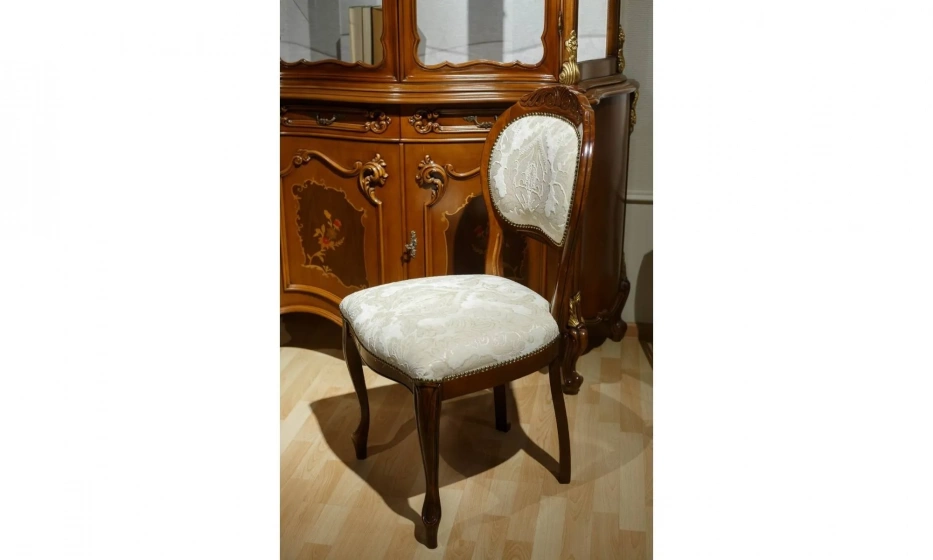 Стул Domus Mobili - фото 2