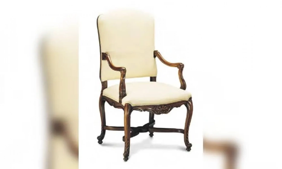 Стул Francesco Molon P170 - фото 1