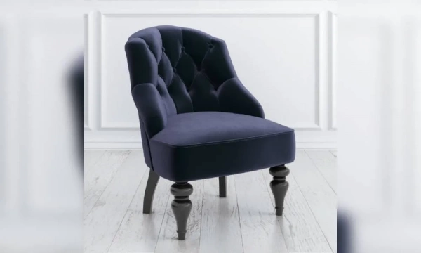 Кресло Kreind Canapes Шоффез M08-B-B18