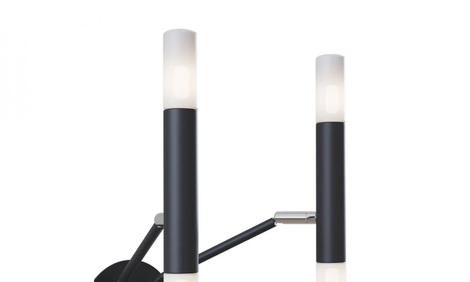 Бра Technical Mod620Wl-04B - фото 4