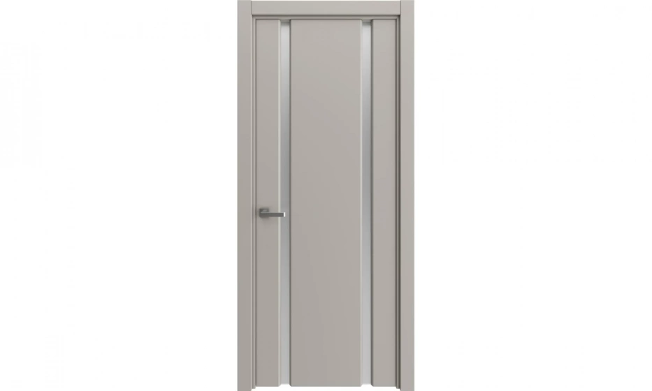 Межкомнатная дверь Софья, коллекция Original, Модель 392.02 - фото 1