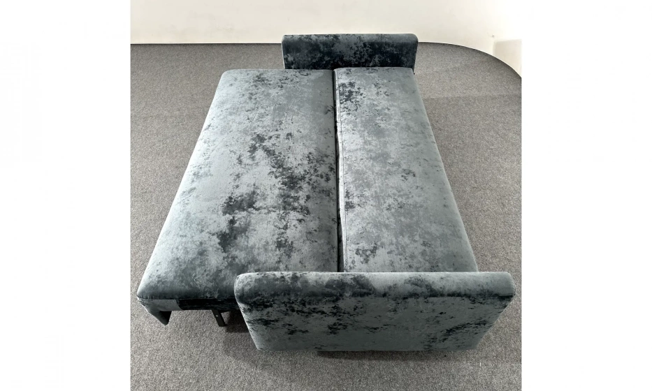 Диван Decona Avis - фото 7