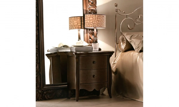 Детская Corte Zari Incanto 8