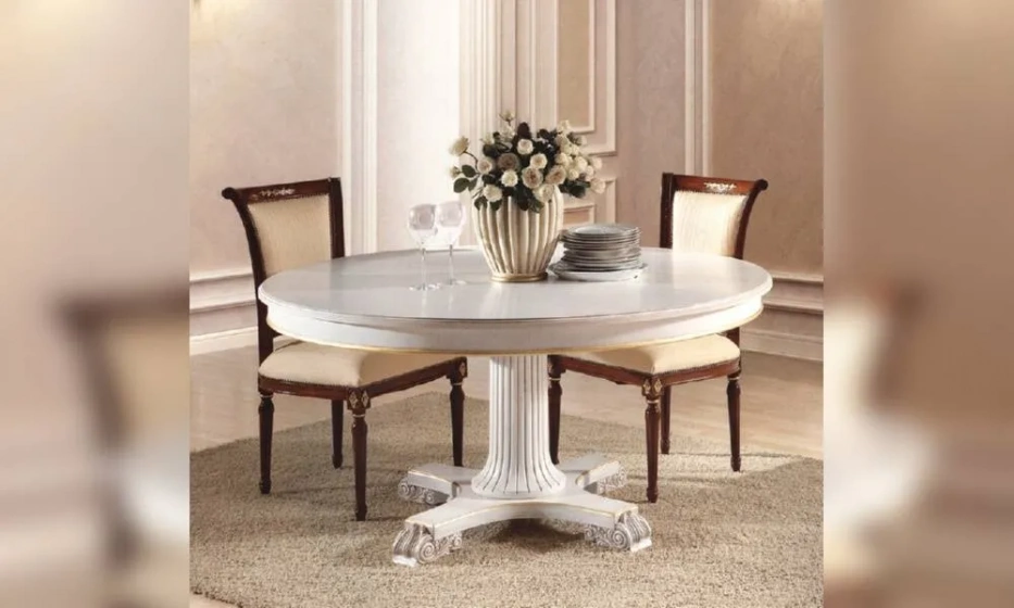 Стол Giuliacasa 1189/L - фото 1