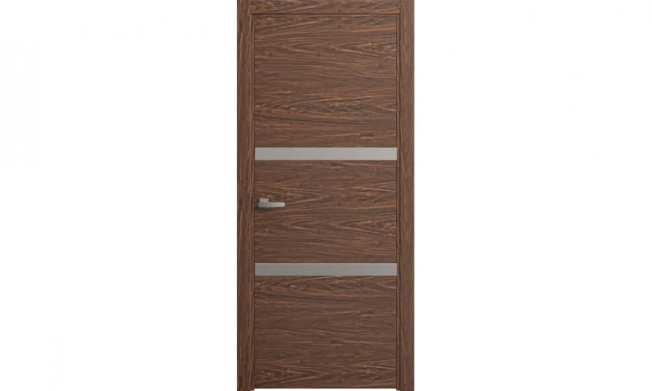 Межкомнатная дверь Софья, коллекция Smart, Модель 138.30 - фото 1