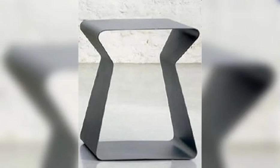 Кофейный Стол Bontempi Kito - фото 4