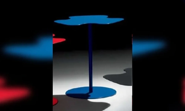 Кофейный Стол Bontempi Flower