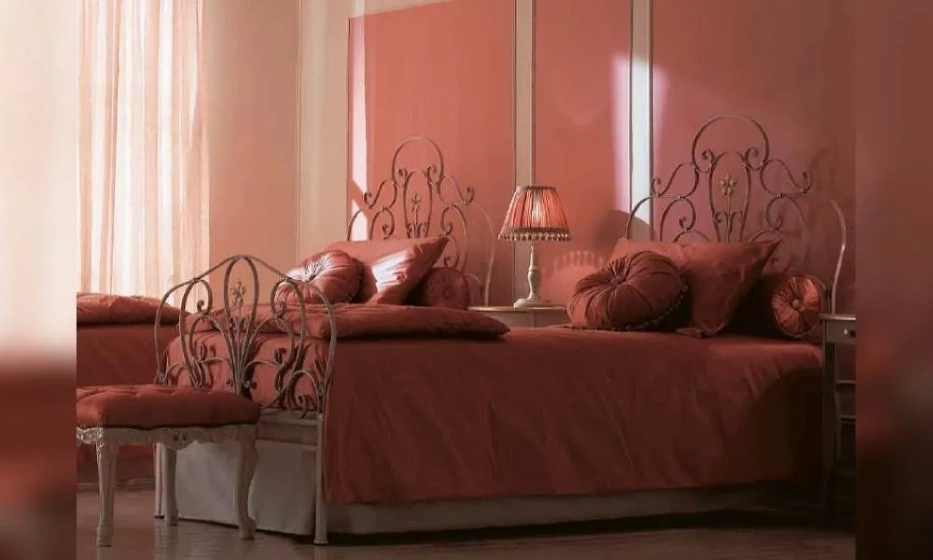 Кровать В Детскую Cortezari Rondo 3 - фото 1