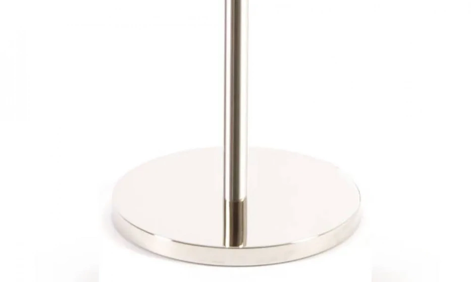 Торшер Delightfull Lee - фото 5