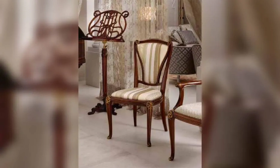 Стул Medea 174 - фото 1