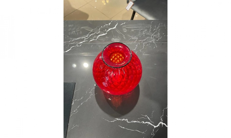 Ваза Venini - фото 2