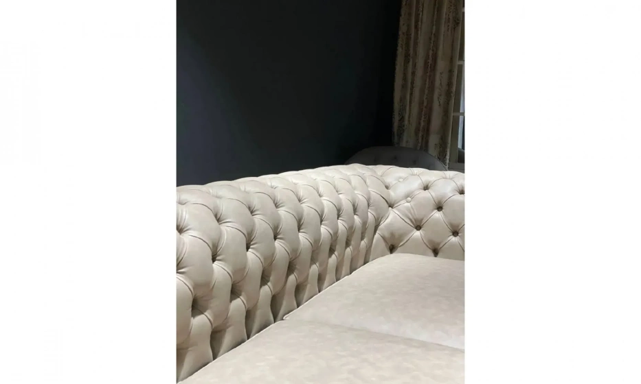 Диван Balhome Grisella - фото 8