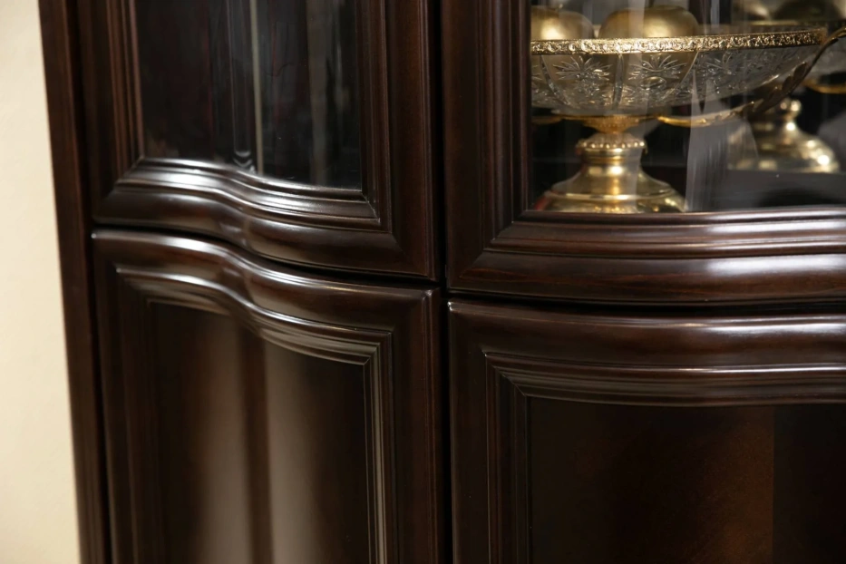 Taranko Wersal Витрина - фото 6