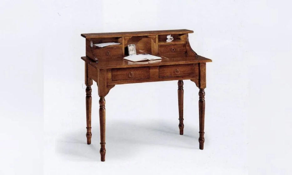 Стол Письменный Giuliacasa 59/S-Mi - фото 1