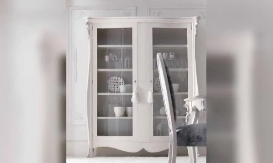 Витрина Cortezari Chantal - фото 1