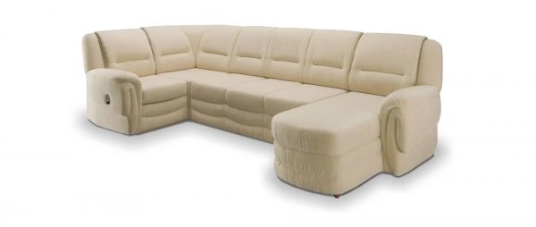 Диван Вавилон