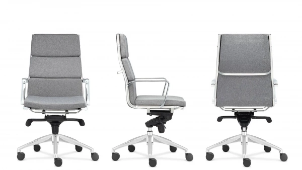 Кресло Абсолют