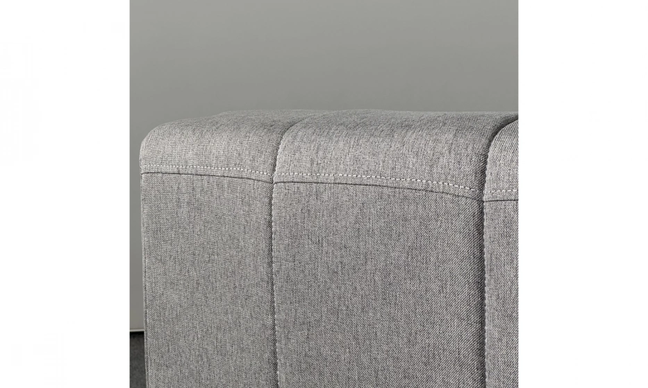 Диван Русский Дом Валентин - фото 14