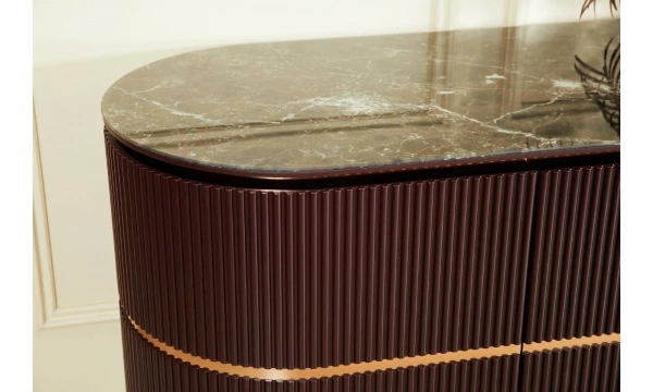 Комод ENZA HOME VIENNA