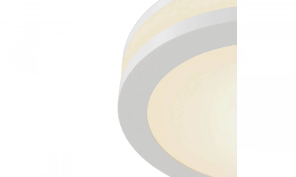 Встраиваемый Светильник Technical Dl2001-L12W