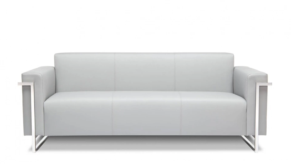 Диван Детройт - фото 1