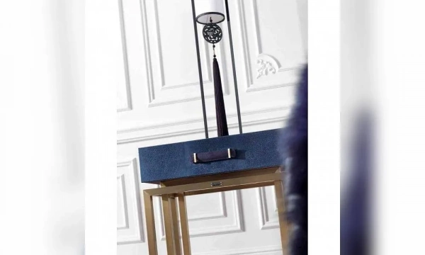 Тумба Trafalgar