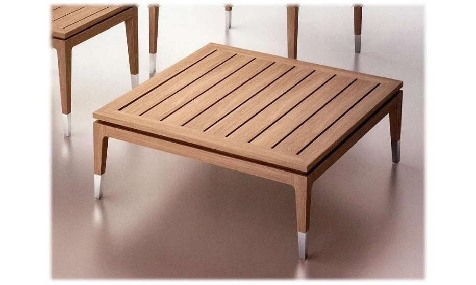 Комплект Мягкой Мебели Smania Costa Rey 7 - фото 2