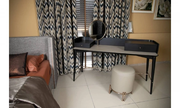 Туалетный столик Praddy Naica