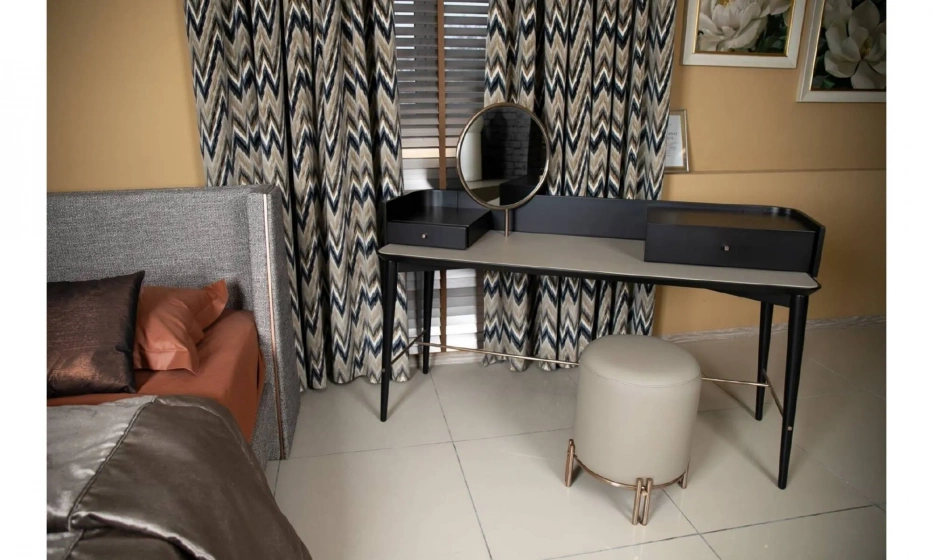 Туалетный столик Praddy Naica - фото 6