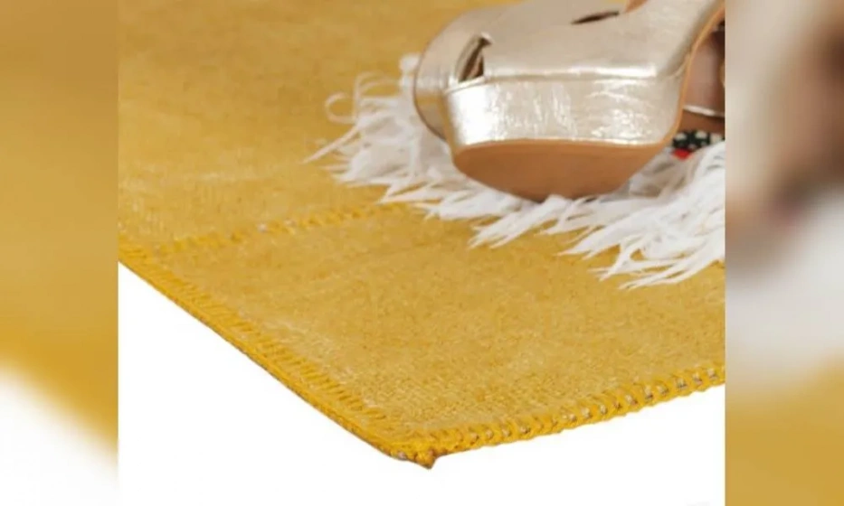 Ковер Milano Фабрики Sitap - фото 1