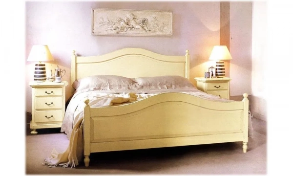 Спальня Tonin Glamour 28