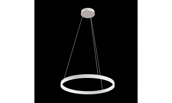 Подвесной Светильник Technical Mod058Pl-L32W4K