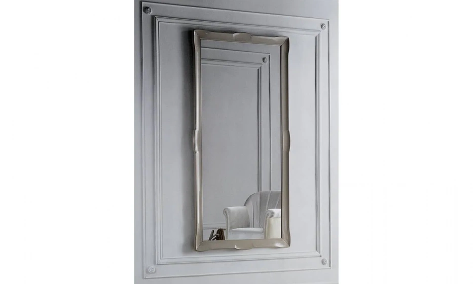 Зеркало Flai 6192 - фото 1