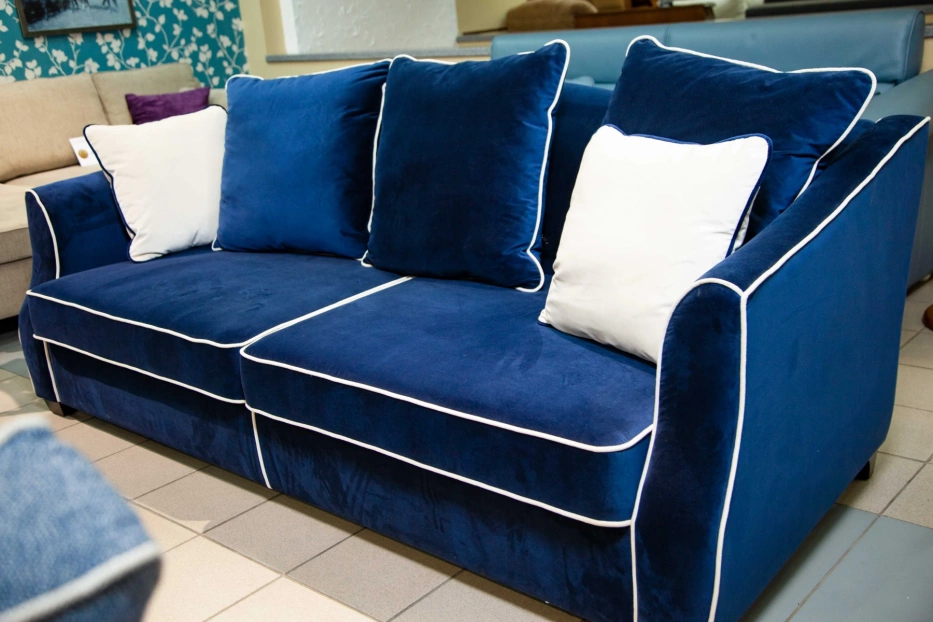 Nextform Довиль Диван - фото 3