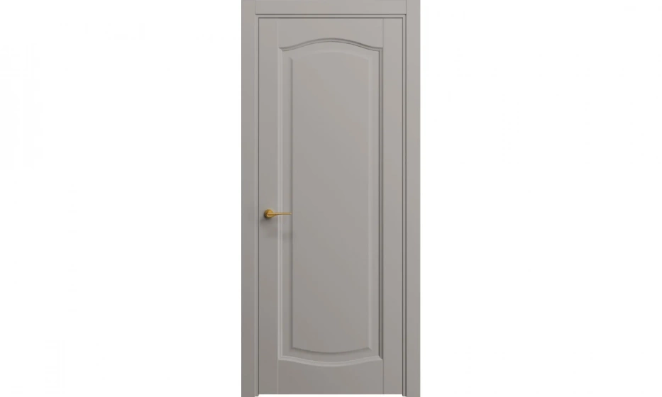 Межкомнатная дверь Софья, коллекция Classic, Модель 330.65 - фото 1