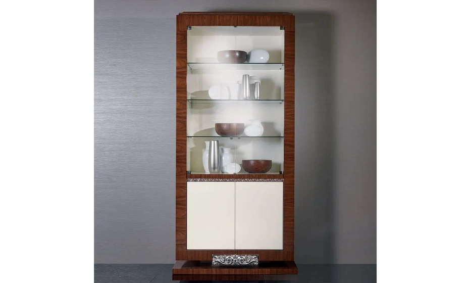 Столовая Elledue Il Novecento - фото 4