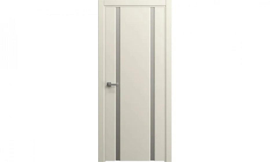 Межкомнатная дверь Софья, коллекция Original, Модель 74.02 - фото 1