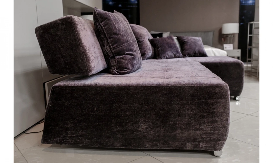 Диван Hasta Corner - фото 2